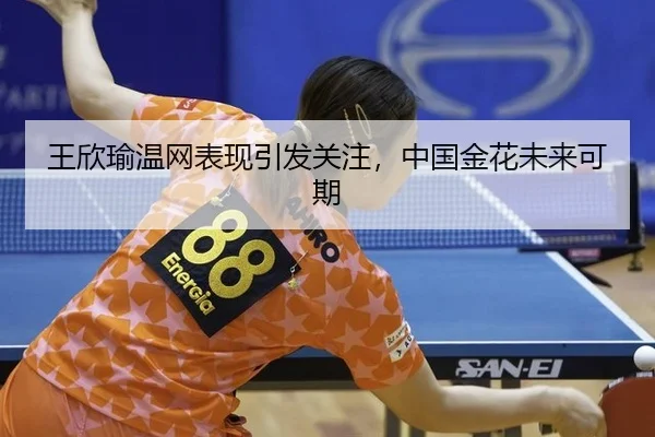 wang-xin-yu-wen-wang-biao-xian-yin-fa-guan-zhu-zhong-guo-jin-hua-wei-lai-ke-qi-2-700.jpg